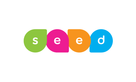 Seed activities