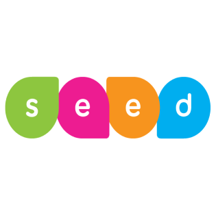 Seed Sedgemoor logo