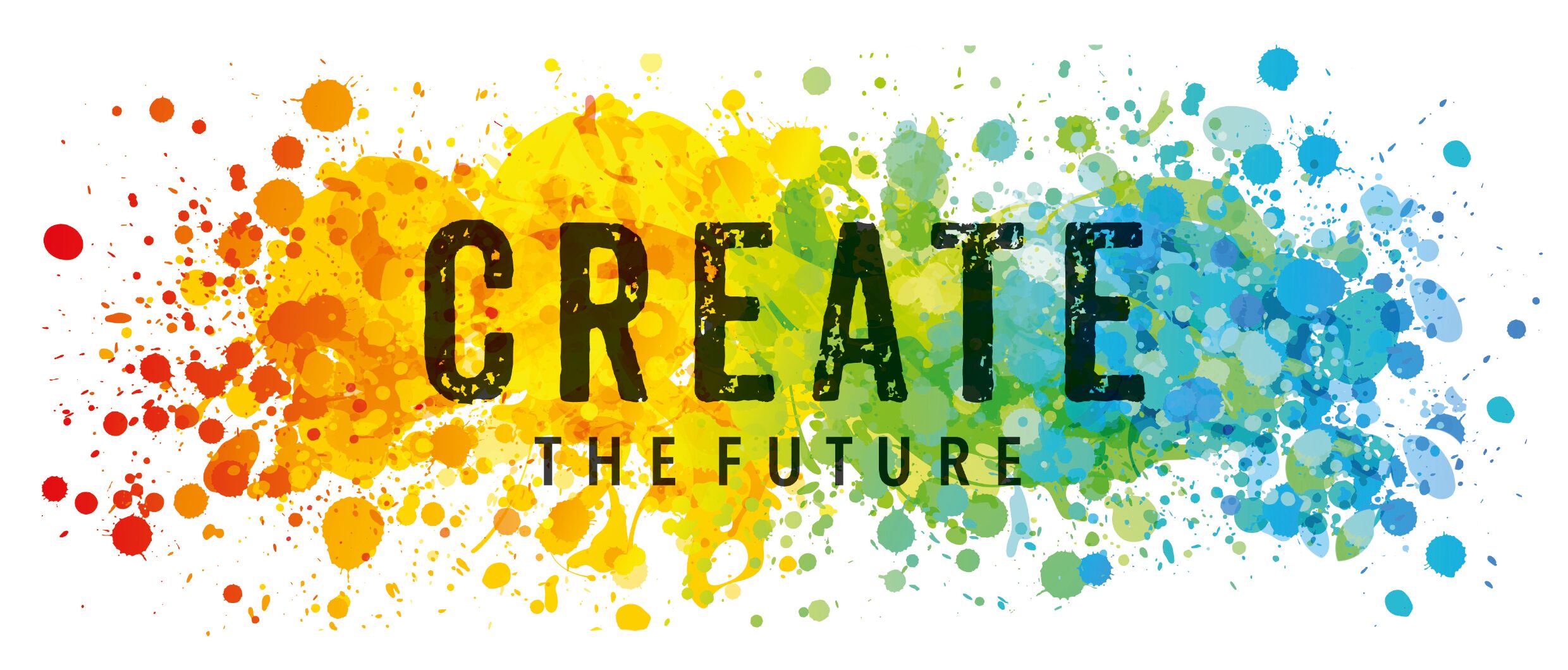 Create The Future at North Petherton Seed Sedgemoor